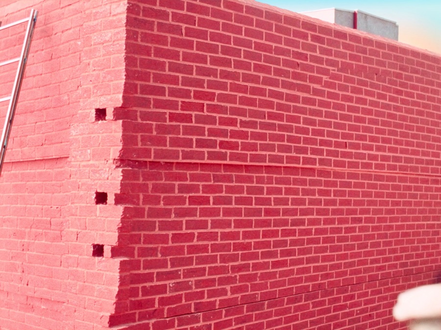 Waterproofing & Sealing